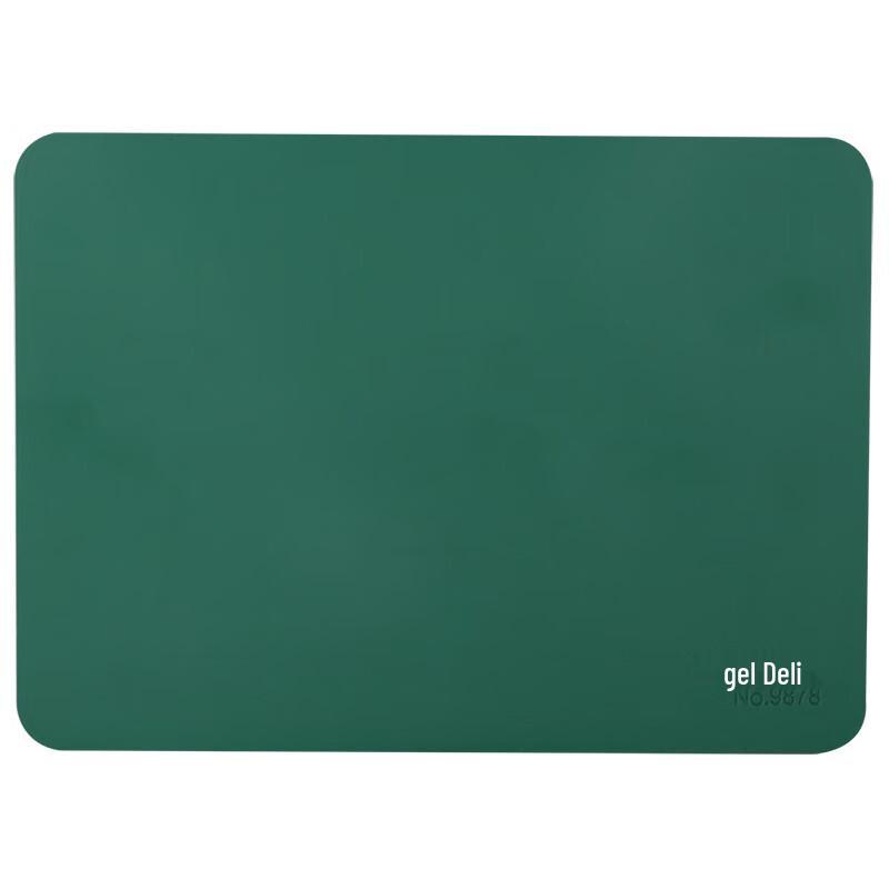 Deli Stamp Pad (2-pack)