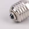 Oven Bulbs110 /220V 500 Degree E27 40W Oven Cooker Lamp Heat Resistant Light Microwave High Temperature For Refrigerator Toaster