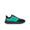 Men's Mercedes - Amg Petronas Formula One Team Ultimashow 2.0 Trainers Jr1073 Black