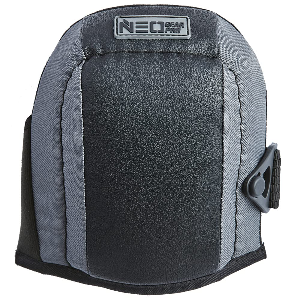 Cushion Knee Pad GY CK-6301