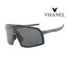 Banel Sports Sunglasses Uv Protection Banel Sunglasses - Choose 1 Of 20 Styles