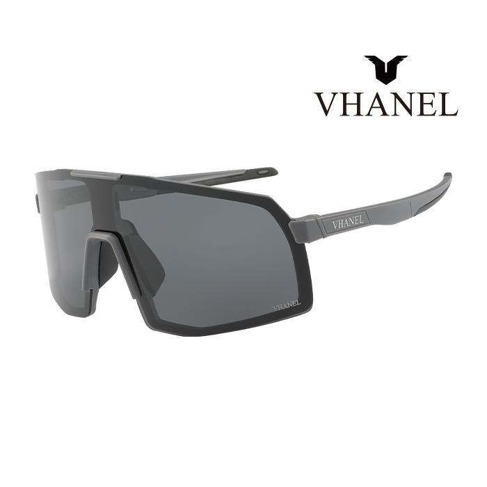 Banel Sports Sunglasses Uv Protection Banel Sunglasses - Choose 1 Of 20 Styles