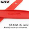 YATO Car Interior Door Panel Pry Tool Set