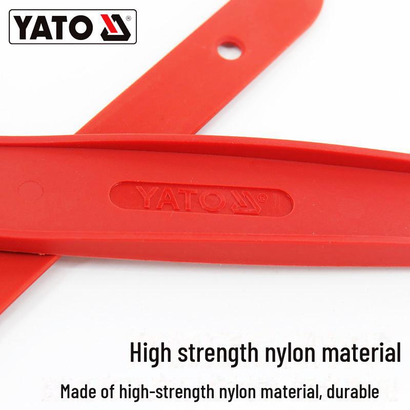 YATO Car Interior Door Panel Pry Tool Set