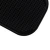 SM18 ANTI-SLIP MAT NANOPAD FOR CAR sticky mat REUSABLE