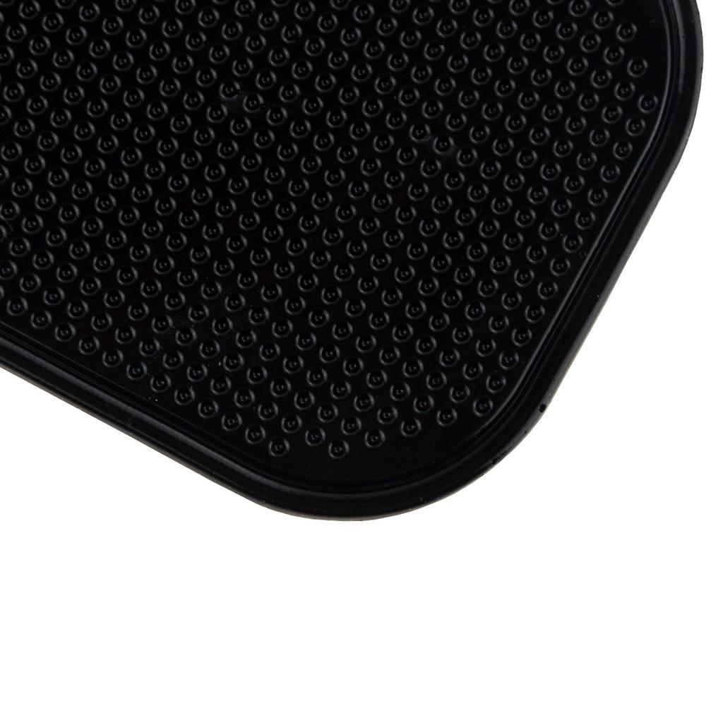 SM18 ANTI-SLIP MAT NANOPAD FOR CAR sticky mat REUSABLE
