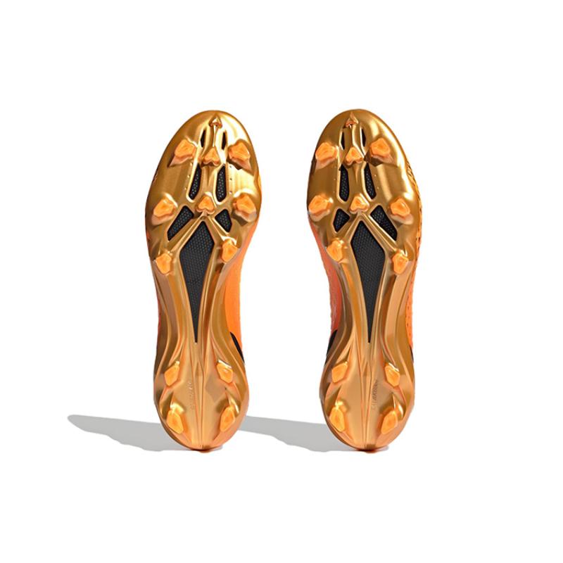 Adidas X Speedportal.1 Fg Heatspawn Pack Sneakers GZ5109