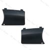 Car Exterior Rearview Wing Door Side Mirror Bottom Lower Base Cover Shell Cap  Lid For Toyota RAV4 RAV 4