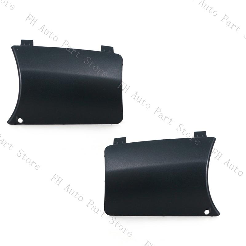Car Exterior Rearview Wing Door Side Mirror Bottom Lower Base Cover Shell Cap Lid For Toyota RAV4 RAV 4