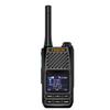 Yixin H68 Dual-Mode 4G & Analog Walkie-Talkie (CN Version)