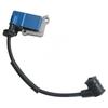 Quality Replacement Ignition Coil For Echo Models Designed To Fit Perfectly