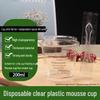 Recipientele pentru alimente – Păstrarea alimentelor