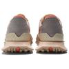 XC-72 New Balance 'Mindful Grey Sweet Caramel' UXC72WA