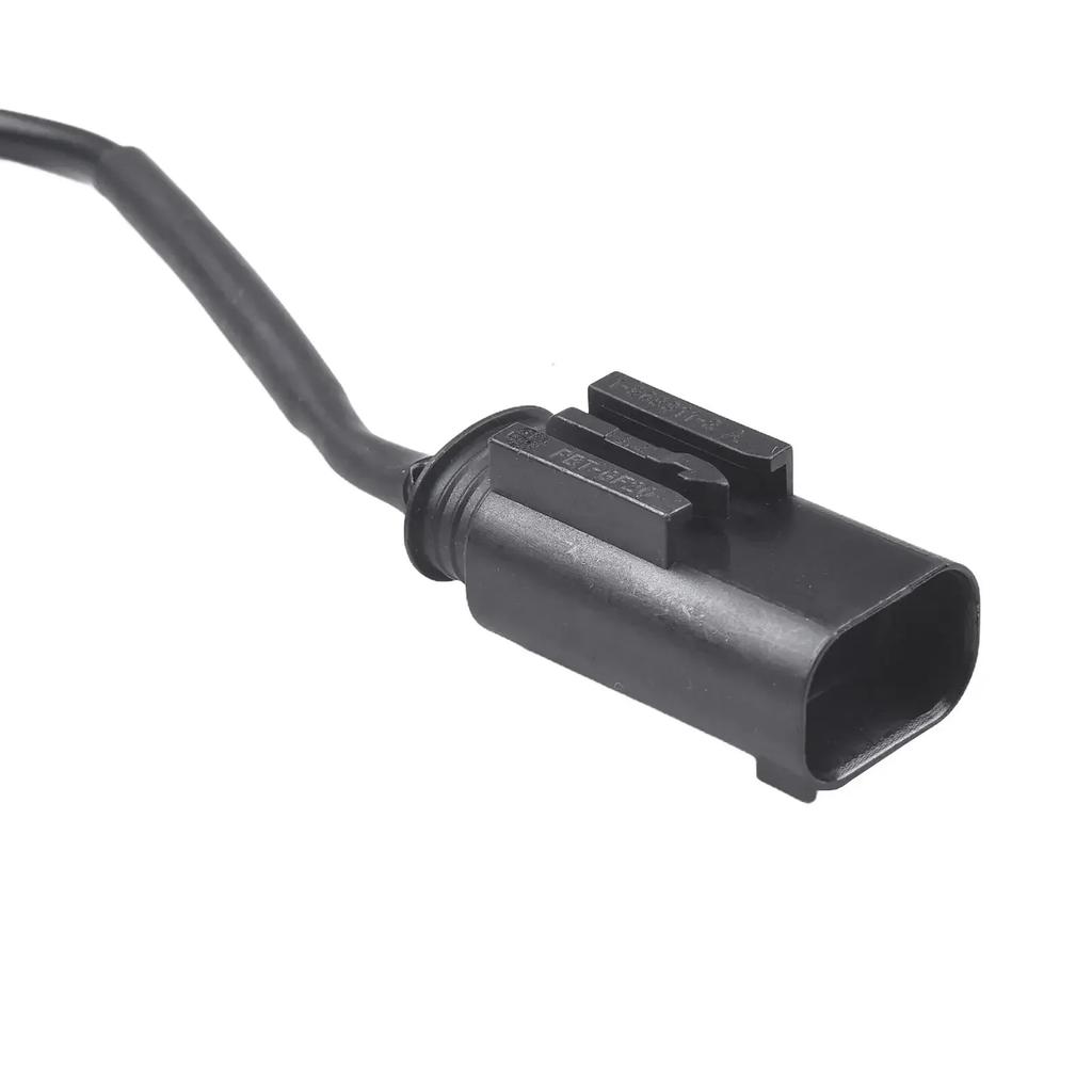 Car Rear View Backup Camera For Hyundai IX35 IX20 10-13 For Kia Sorento 957601K501 957902S011 957502B500 Car Electronics