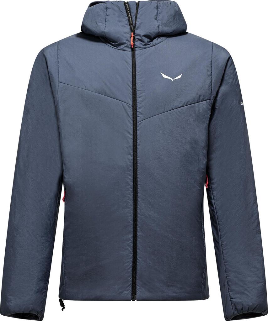 Salewa Puez Catinaccio Tirolwool Responsive Jacket
