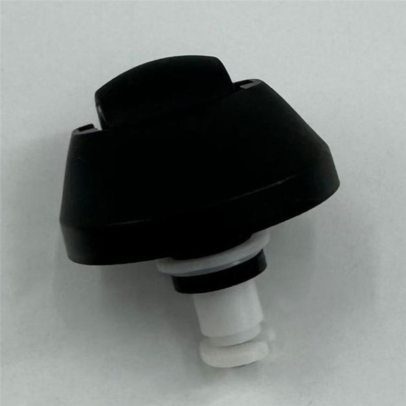 AD23-Vacuum Universal Wheel For Dreame L10s Pro Ultra D10s Pro L10 Pro L20 Ultra L30 Ultra Vacuum Cleaner Replaceable Parts