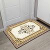 Longchan European Style Entrance Doormat