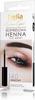 Henna para Cejas Delia Cosmetics Marrón 6