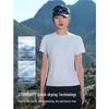 Pelliot Women's Quick-Dry Hiking T-Shirt