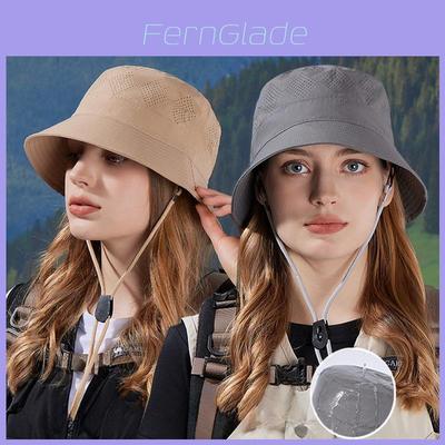 Acampada y senderismo – Gorros de senderismo