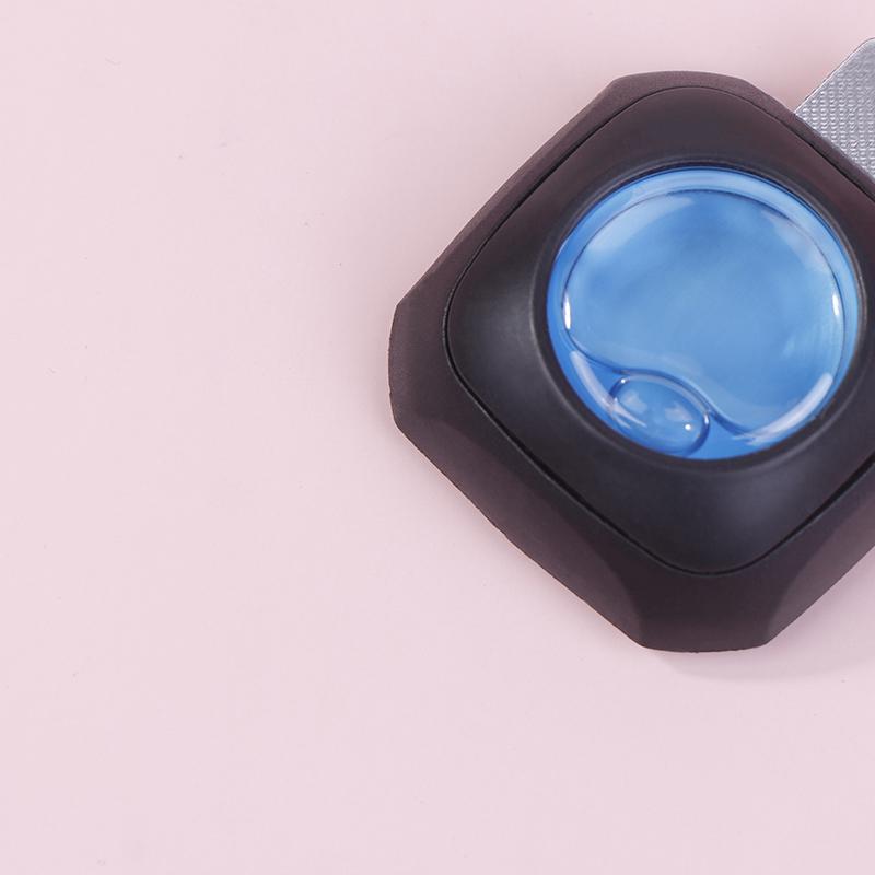 Vůně do auta Auto Vzduchový Vývod Aromaterapeutický Klip s esenciálním olejem Osvěžovač Vzduchu Interiér Automobilu Odstraňování Zápachu Vůně Parfém