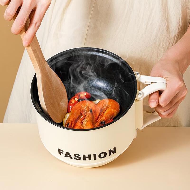 Xinjingzhou Business Gift & Kitchenware Collection