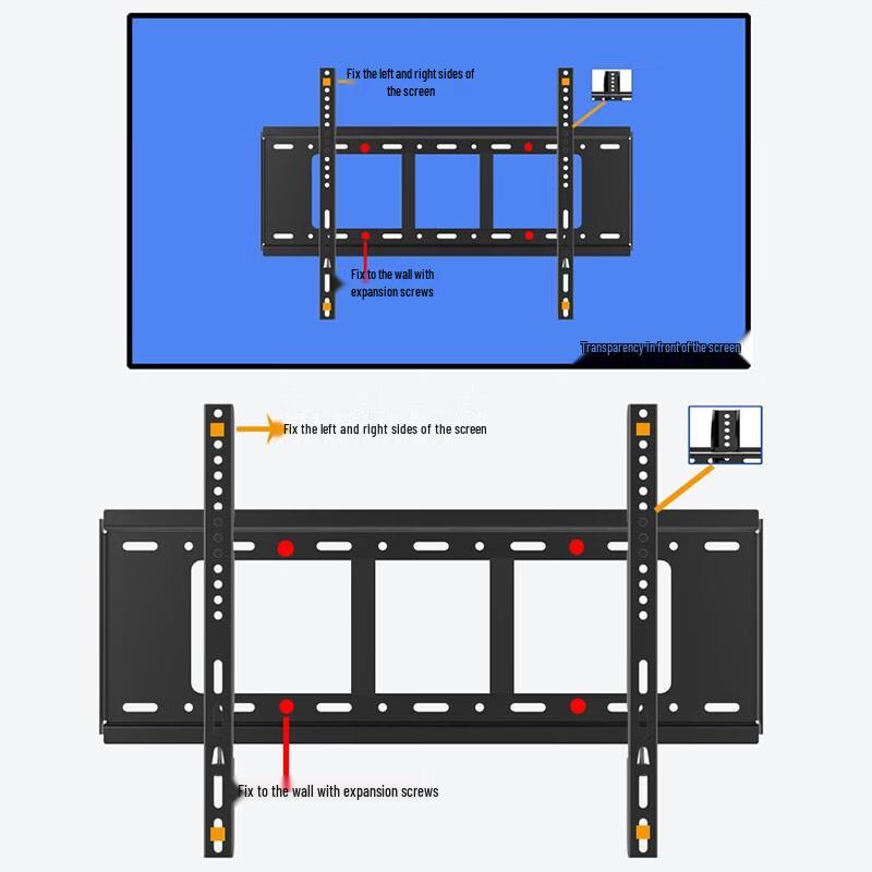 JOINWEUS JS-CT Interactive Teaching Display (CN version)