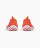 Ballop Aqua Fit Aqua Shoes Harmony Orange