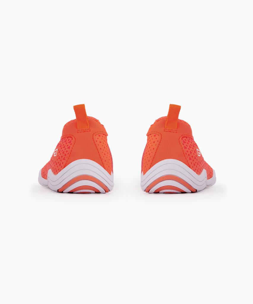 Ballop Aqua Fit Aqua Shoes Harmony Orange