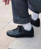 Noverq Nova Runner Sneaker