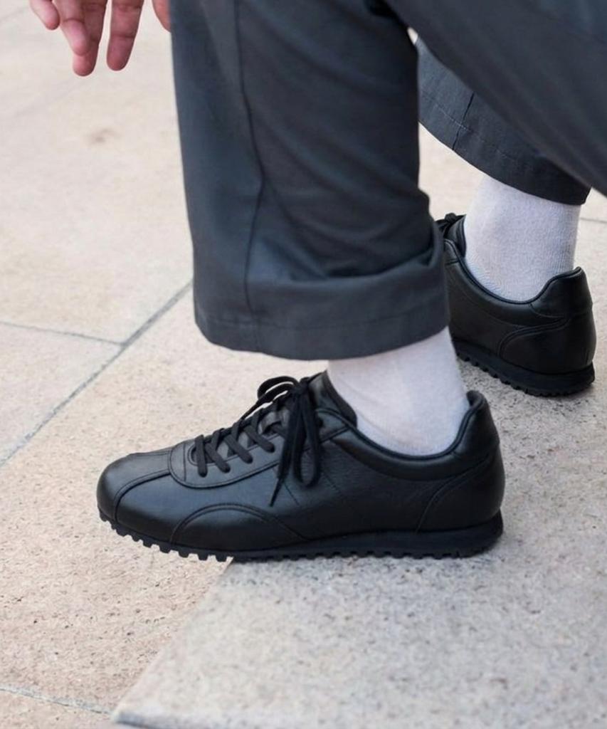 Noverq Nova Runner Sneaker