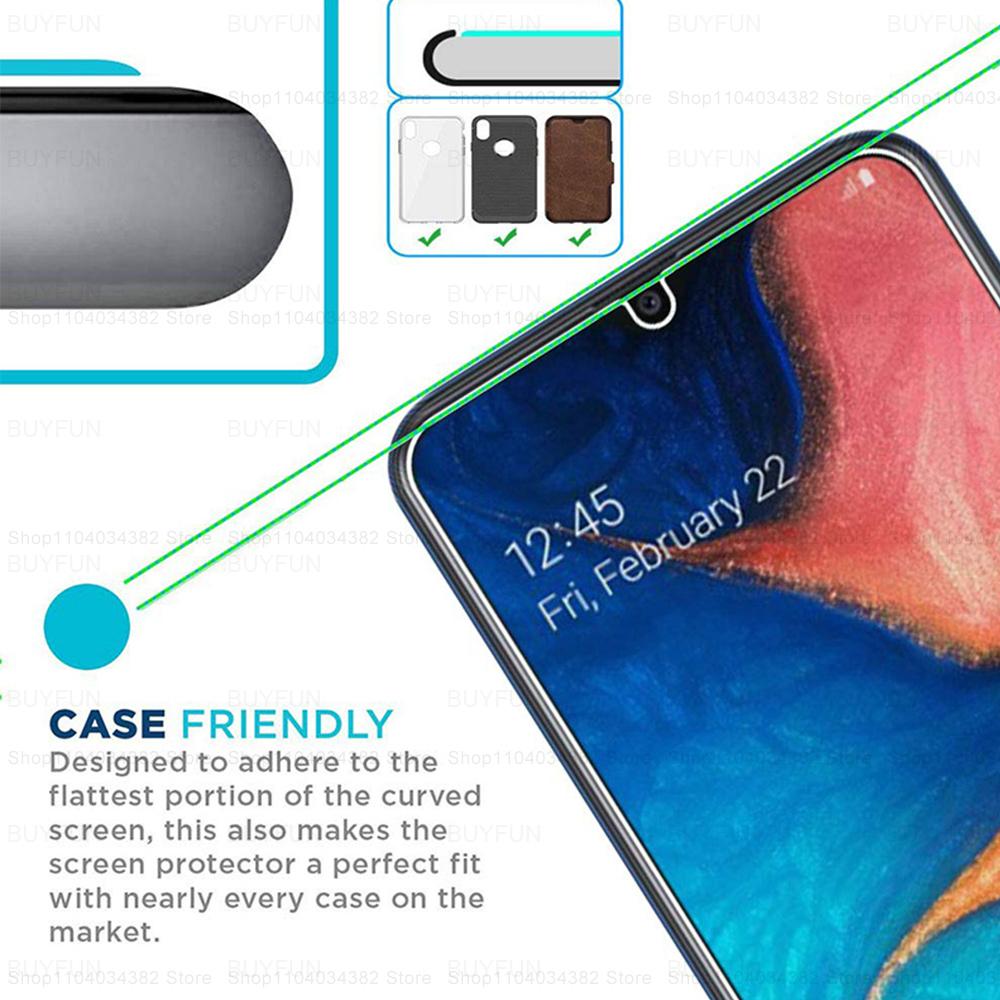 2Pcs Tempered Glass Full Cover For Xiaomi Redmi 14C 15C 13c 10C 12 Screen Protector Redmi14C Global Crystal Redmi15C Crystal Mica Verre