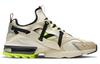 Nike Air Max Infinity Winter Fossil CU9451-200