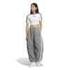 Adidas Originals Women's P Woven Pants KS2866