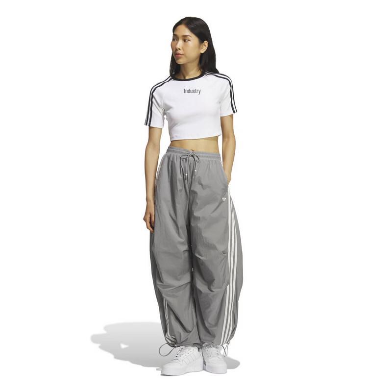 Adidas Originals Women's P Woven Pants KS2866