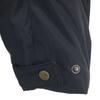 PAUL SMITH COLLECTION Down jacket L black Hoodie Men's Used
