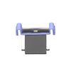 Separador de Papel para Escáner Serie Yingyuan WM130 Enchufe CN (adaptador incluido)