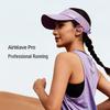 Lansdon AirWave Pro Bone Conduction Sport Headphones