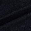 Lacoste Women's Semi-Wide Casual Denim Pants HF608E-55NHDE