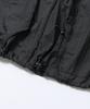 Ucla Unisex Lightweight Color Block Windbreaker Jacket [Black] (Uc4Uj21)