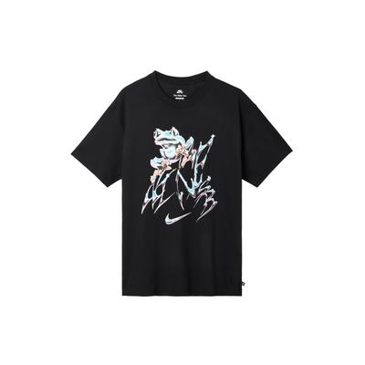 T-shirts e tops – T-Shirts