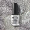 [Nail Lacquer] HRS01 - OPI M FROSTED