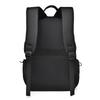 Multi Functional Men's Backpack, Large Storage Capacity, Casual Backpack, Universal College Student Backpack, Travel Backpack