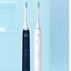 S2 Sonic Electric Toothbrush CN Plug (adapter Included)