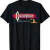 Tops – T-Shirts
