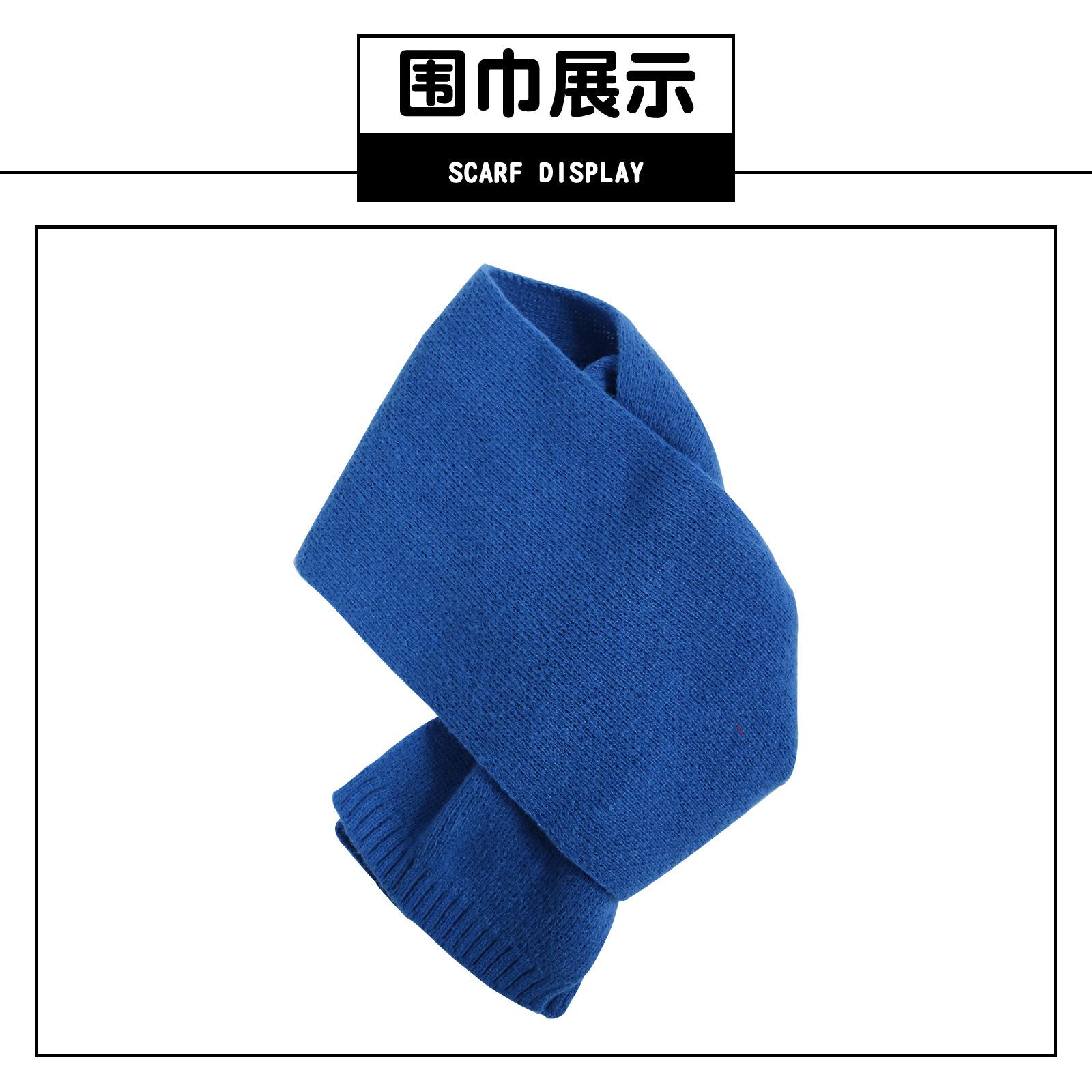 Muse Persona P Rain Palace Lotus Winter Clothing cos Clothing Woolen Jacket Winter Clothing Cosplay Game Clothing XS