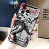 N-Neon G-Genesis E-Evangelion 01 02 Kryt na telefon Pro iphone Apple 17 AIR 16E 16 15 14 13 12 11 Pro XR Max 8 7 Plus TPU Kryt