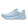 Asics GT-2000 13 Lite Show Jasnoniebieskie Męskie Sneakersy 1011C034-400