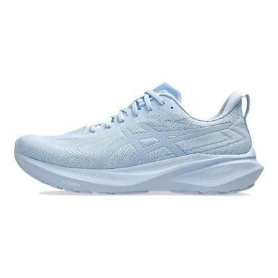 GT-2000 13 Lite Show Light Blue Men Sneakers 1011C034-400