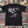 Cocteau Twins Band T-Shirt Unisex Vintage Punk Rock Graphic Tee